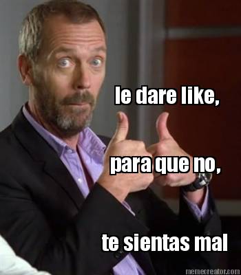 le-dare-like-para-que-no-te-sientas-mal