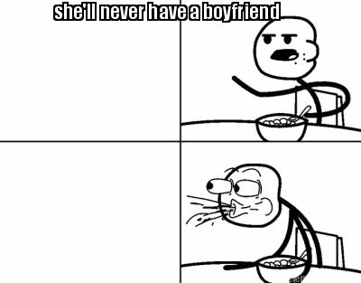 shell-never-have-a-boyfriend28