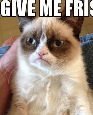 give-me-friskies