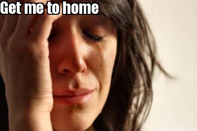 get-me-to-home