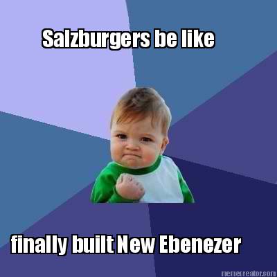 salzburgers-be-like-finally-built-new-ebenezer