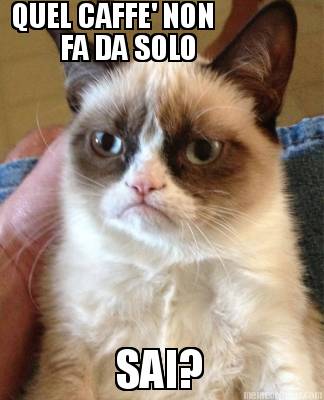 quel-caffe-non-fa-da-solo-sai