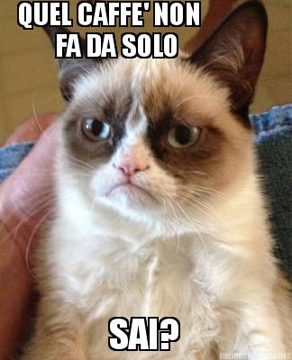 quel-caffe-non-fa-da-solo-sai6