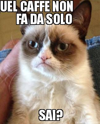 quel-caffe-non-fa-da-solo-sai5