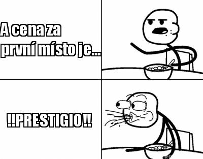 a-cena-za-prvn-msto-je...-prestigio