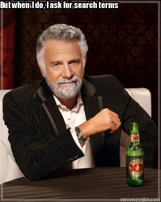 i-dont-always-contact-parolees-but-when-i-do-i-ask-for-search-terms