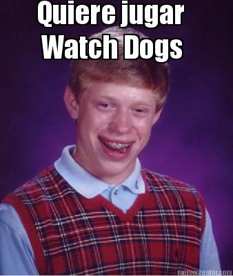 quiere-jugar-watch-dogs3