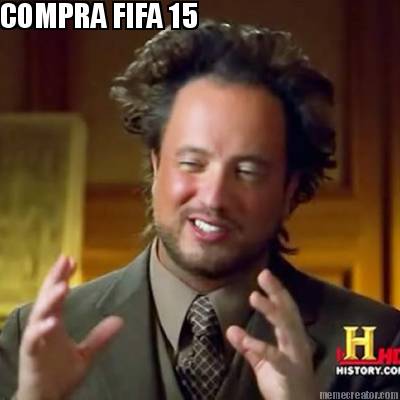compra-fifa-154
