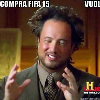 compra-fifa-15-vuole-anche-prendere-il-14