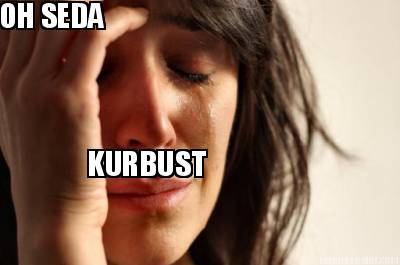 oh-seda-kurbust
