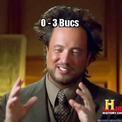 0-3-bucs