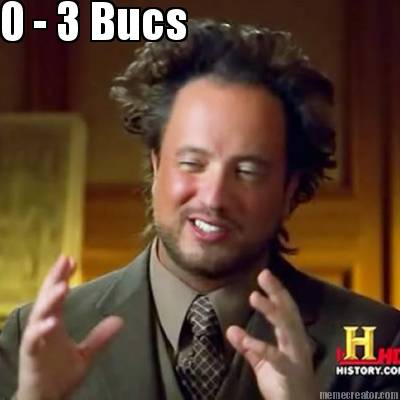 0-3-bucs7