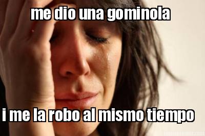 me-dio-una-gominola-i-me-la-robo-al-mismo-tiempo