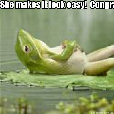 she-makes-it-look-easy-congrats-sophia-on-changing-your-10th-life-of-the-start