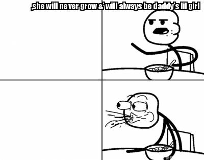 she-will-never-grow-will-always-be-daddys-lil-girl