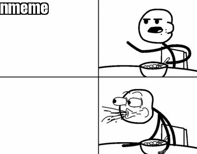 nmeme