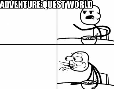 what-is-this-adventure-quest-world