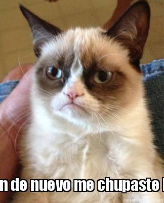 ian-de-nuevo-me-chupaste-la-tula