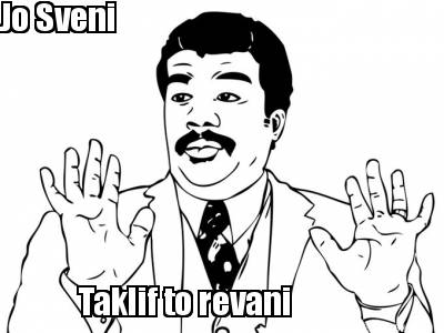jo-sveni-taklif-to-revani