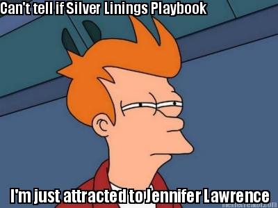 cant-tell-if-silver-linings-playbook-im-just-attracted-to-jennifer-lawrence