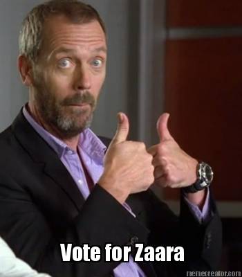 vote-for-zaara