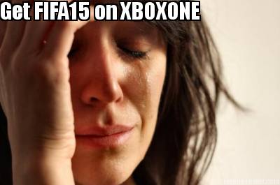 get-fifa15-on-xboxone