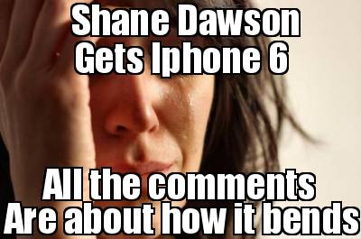 shane-dawson-gets-iphone-6-all-the-comments-are-about-how-it-bends