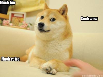 much-hip-such-wow-much-retro