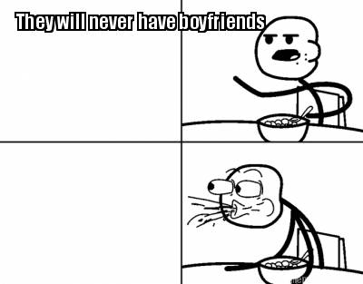they-will-never-have-boyfriends47