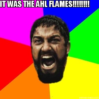 it-was-the-ahl-flames