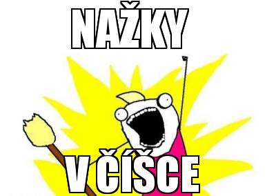 naky-v-ce