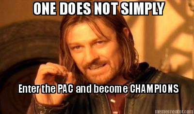 one-does-not-simply-enter-the-pac-and-become-champions