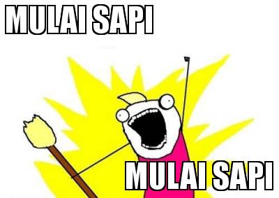 mulai-sapi-mulai-sapi