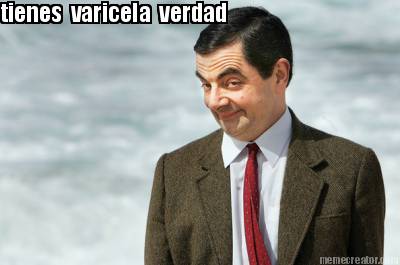 tienes-varicela-verdad