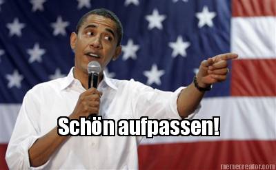 schn-aufpassen