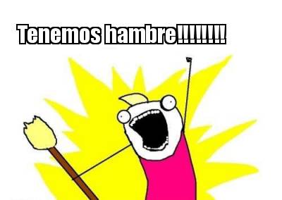 tenemos-hambre