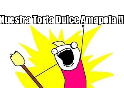 nuestra-torta-dulce-amapola-