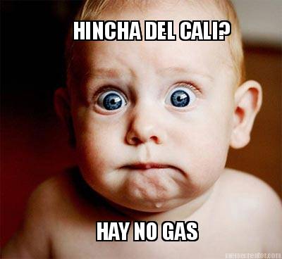 hincha-del-cali-hay-no-gas