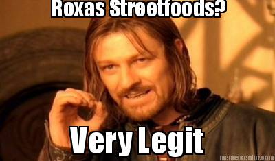 very-legit-roxas-streetfoods