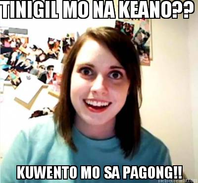 tinigil-mo-na-keano-kuwento-mo-sa-pagong