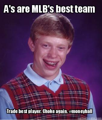 as-are-mlbs-best-team-trade-best-player.-choke-again.-moneyball