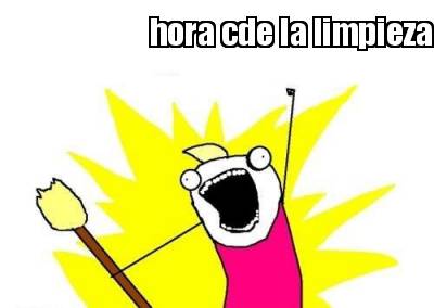 hora-cde-la-limpieza