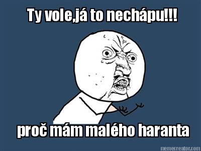 ty-volej-to-nechpu-pro-mm-malho-haranta
