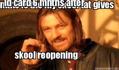 mths-is-the-nly-skool-tat-gives-id-card-6-mnths-after-skool-reopening