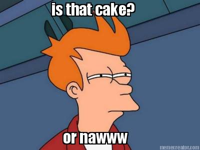 is-that-cake-or-nawww