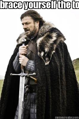 brace-yourself-the-tolo-posts-are-coming