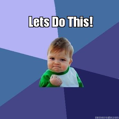 lets-do-this