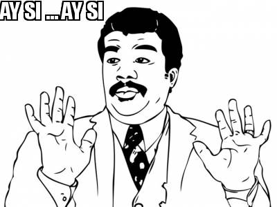 ay-si-...-ay-si-me-sobran-pollos