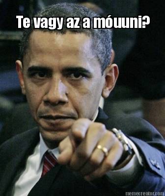te-vagy-az-a-muuni