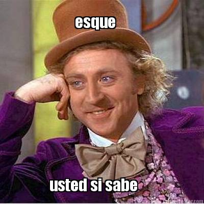 esque-usted-si-sabe